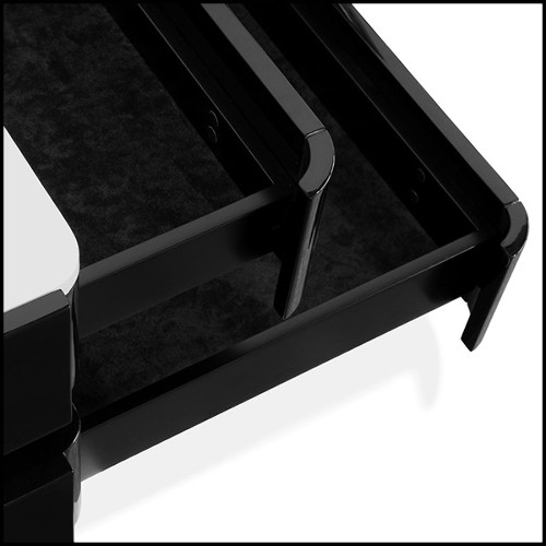 Coffee Table 155- Nagoya