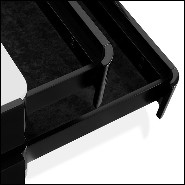 Table basse 155- Nagoya