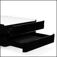 Coffee Table 155- Nagoya