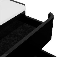 Table basse 155- Nagoya