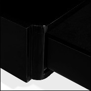 Table basse 155- Nagoya