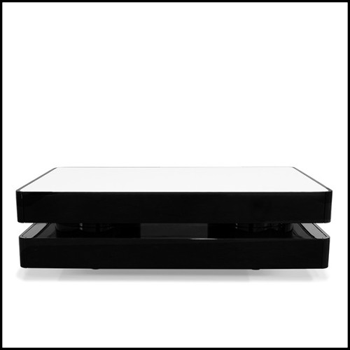 Coffee Table 155- Nagoya