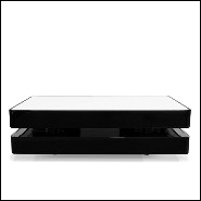 Coffee Table 155- Nagoya