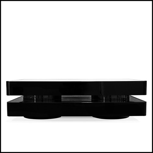 Coffee Table 155- Nagoya