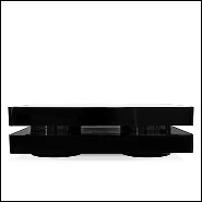 Table basse 155- Nagoya