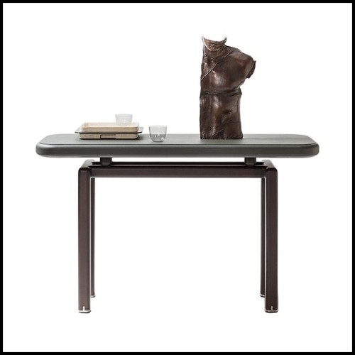 Console Table 189- Onde