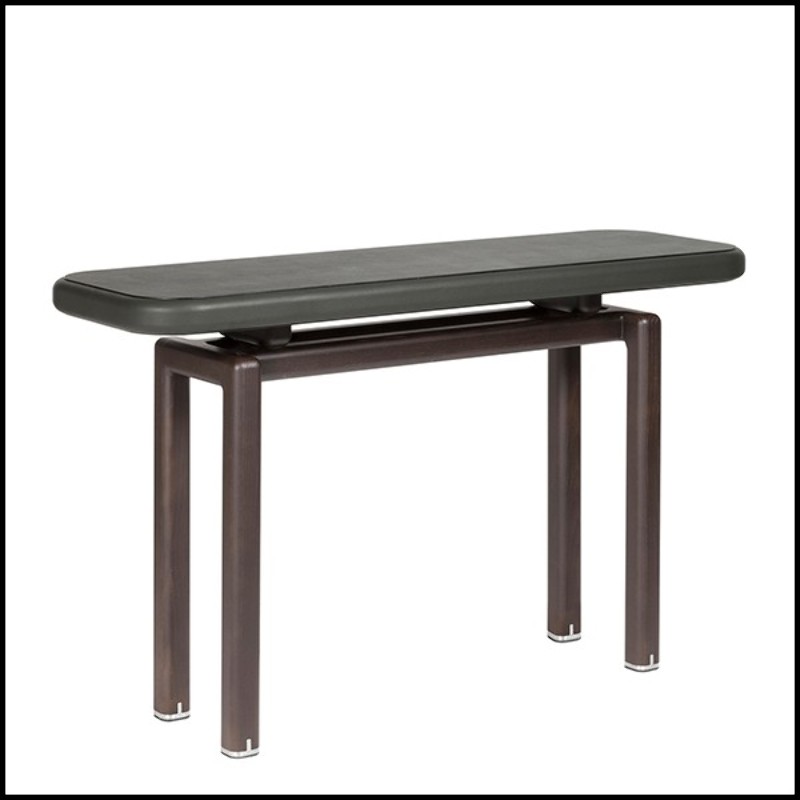 Console Table 189- Onde