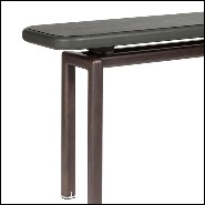 Table Console 189- Onde