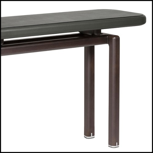 Console Table 189- Onde