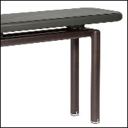 Console Table 189- Onde