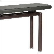 Table Console 189- Onde