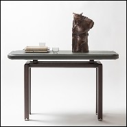 Table Console 189- Onde