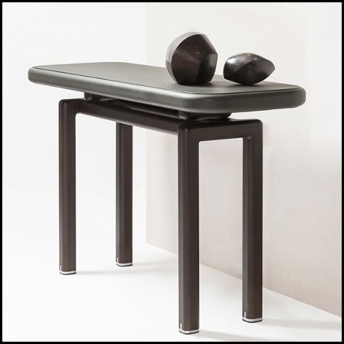 Console Table 189- Onde