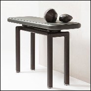 Console Table 189- Onde