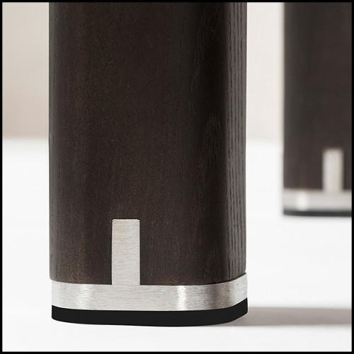 Table Console 189- Onde