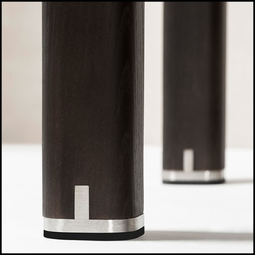 Table Console 189- Onde