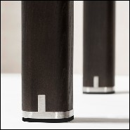 Table Console 189- Onde