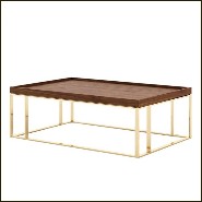 Table basse 174- Slater