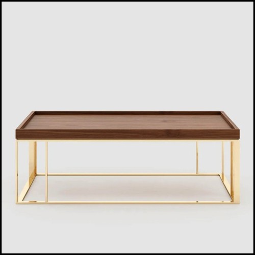 Table basse 174- Slater