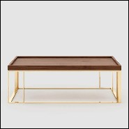 Table basse 174- Slater