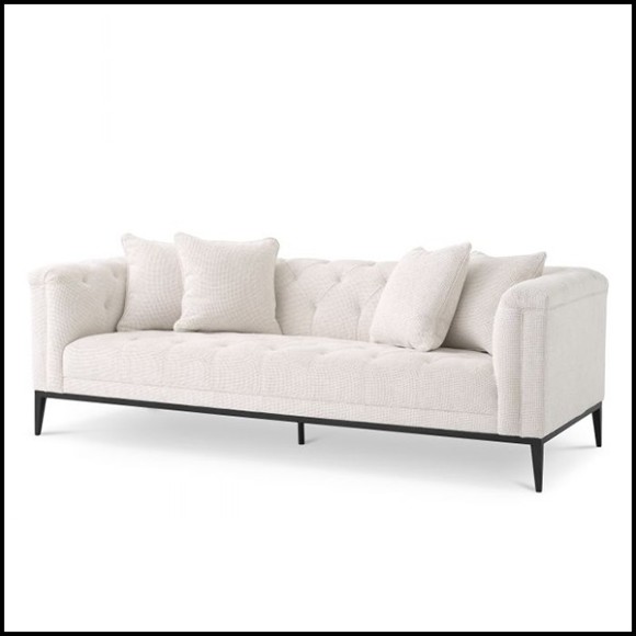 Sofa 24- Cesare