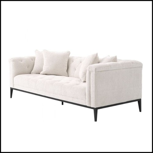 Sofa 24- Cesare