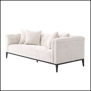Sofa 24- Cesare