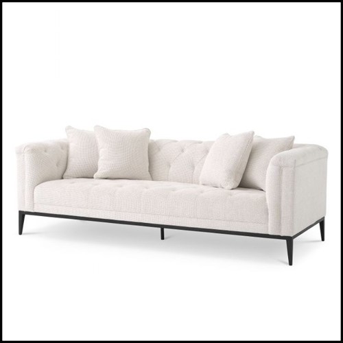 Sofa 24- Cesare