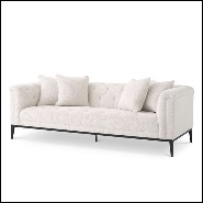 Sofa 24- Cesare