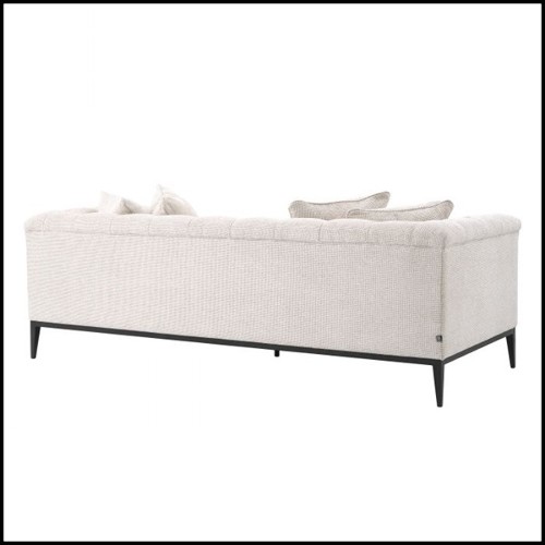 Sofa 24- Cesare