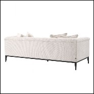 Sofa 24- Cesare