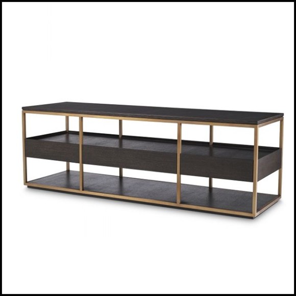 meuble TV 24- Parker S