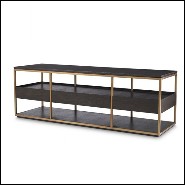 meuble TV 24- Parker S