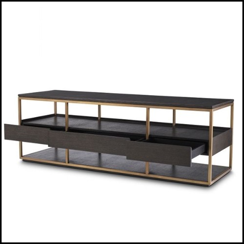 meuble TV 24- Parker S