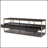 meuble TV 24- Parker S