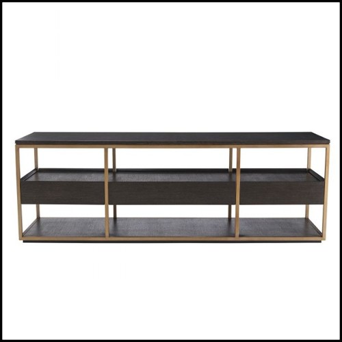 meuble TV 24- Parker S