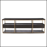 meuble TV 24- Parker S