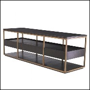 meuble TV 24- Parker S