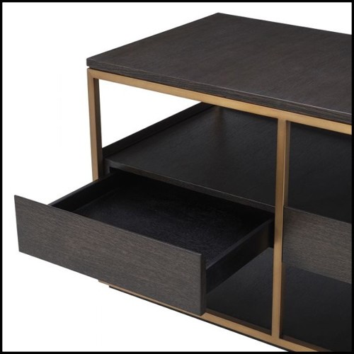 meuble TV 24- Parker S