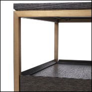 meuble TV 24- Parker S