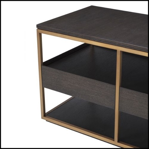 meuble TV 24- Parker S