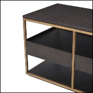 meuble TV 24- Parker S