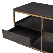 meuble TV 24- Parker S