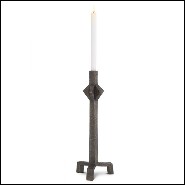 Candle holder 24- Conti
