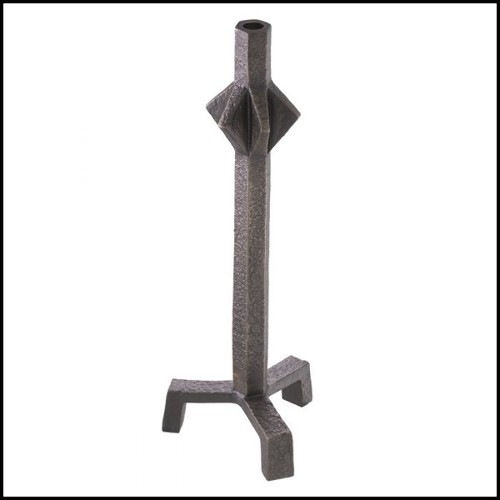 Bougeoir 24- Conti