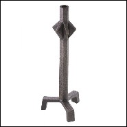 Candle holder 24- Conti