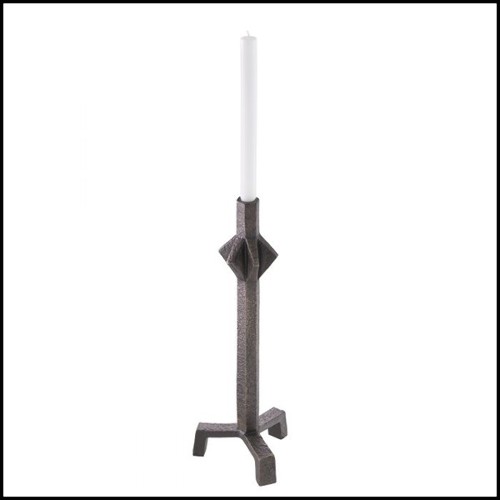 Candle holder 24- Conti