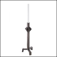 Bougeoir 24- Conti