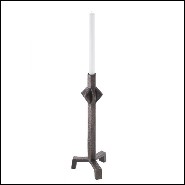 Candle holder 24- Conti