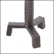 Candle holder 24- Conti